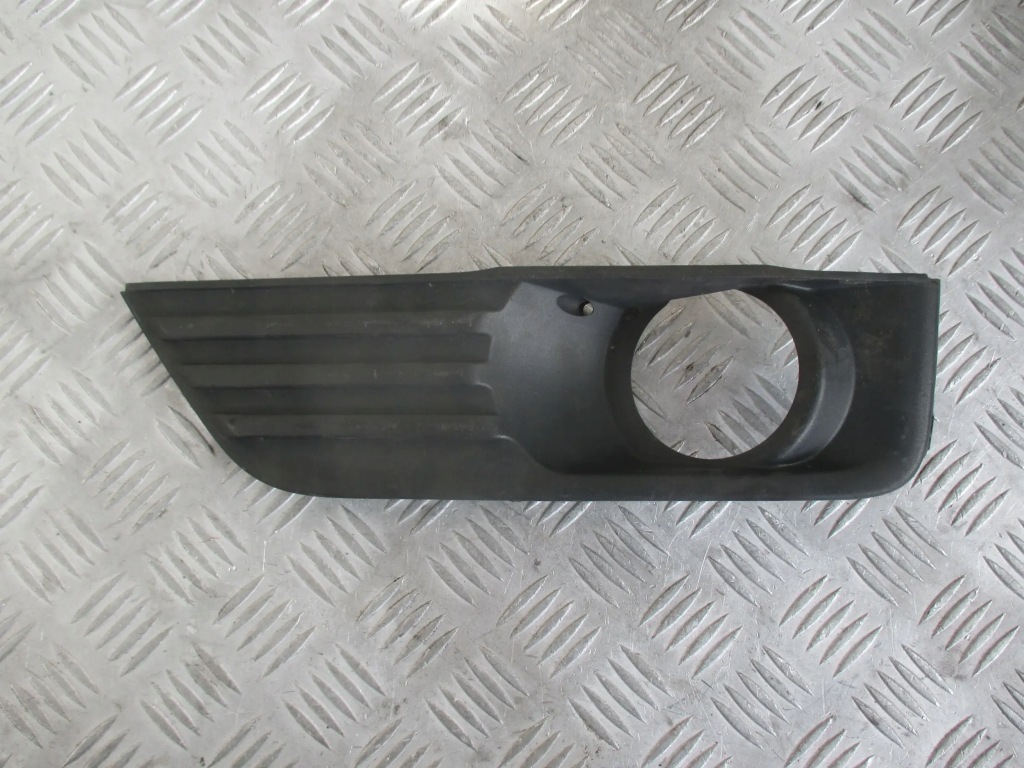 Купить Ford focus 2006 решётка, заглушки