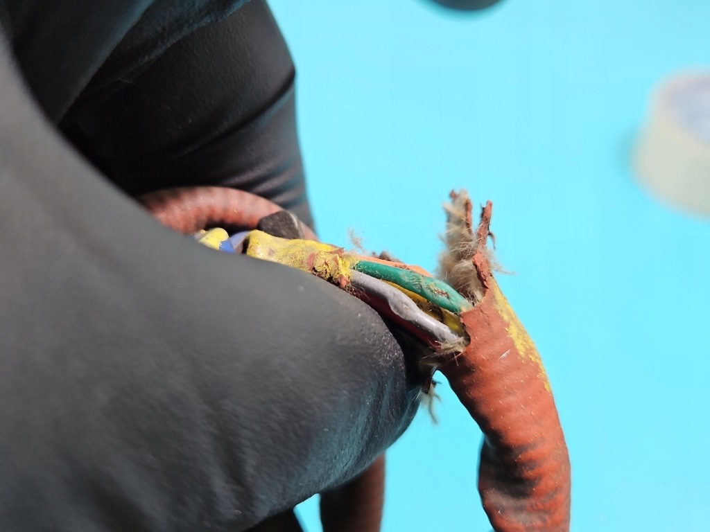 Датчик лямбда-зонд 8576471 5wk96699b bmw f10 f11 2.0d Київ