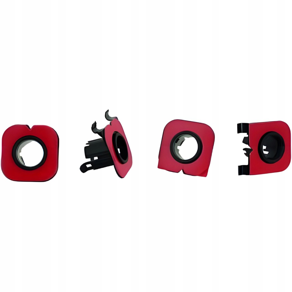 фото №1, Кронштейн bmw 5 e60/61 03-07