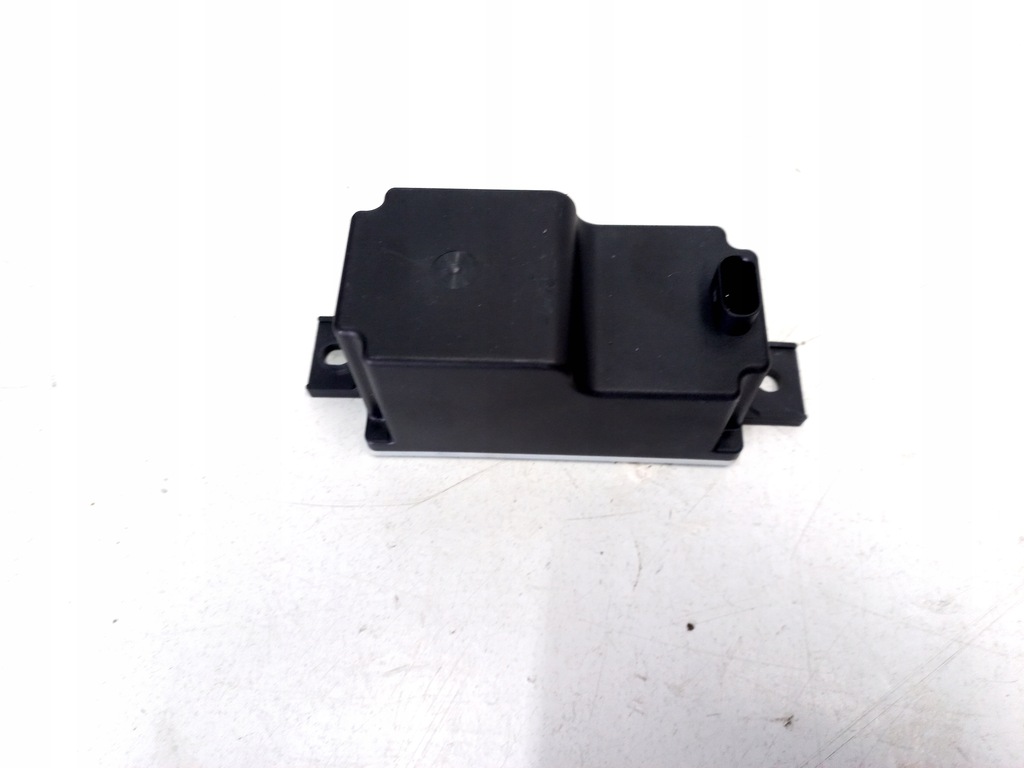 фото №1, Модуль напряжения mercedes w213 a2059053414