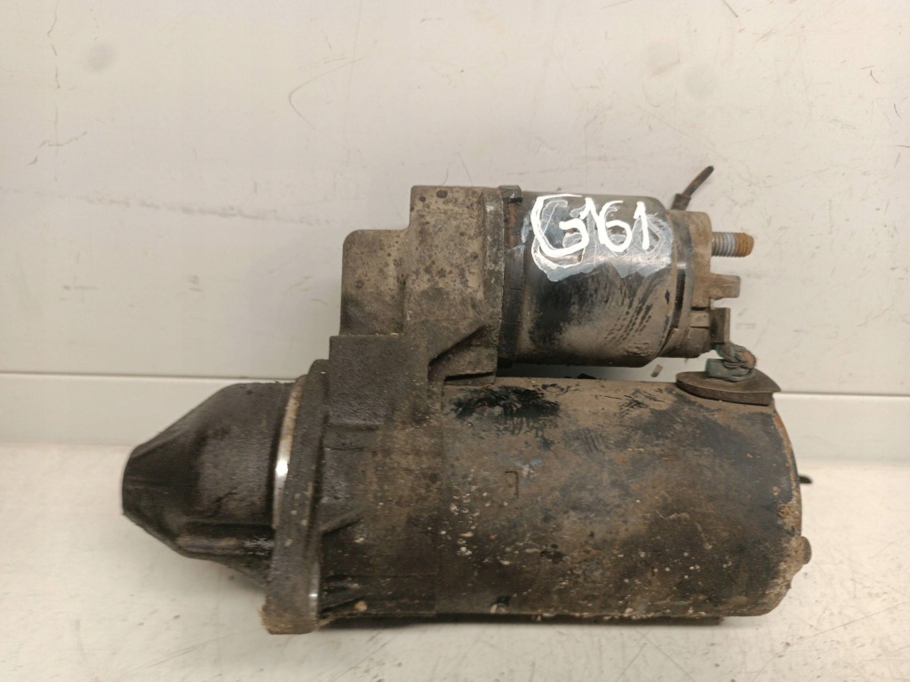 Купить Стартер opel astra vectra 1.6 1.8 1005831153