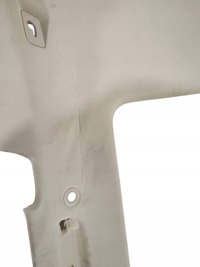 фото №8, Audi q5 sq5 2020 середина стельовий