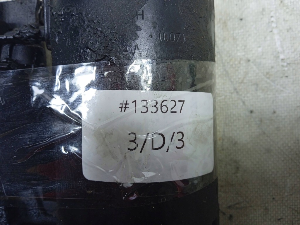 Стартер 1005821879 audi a3 vw golf iv 1.6 b Недорого