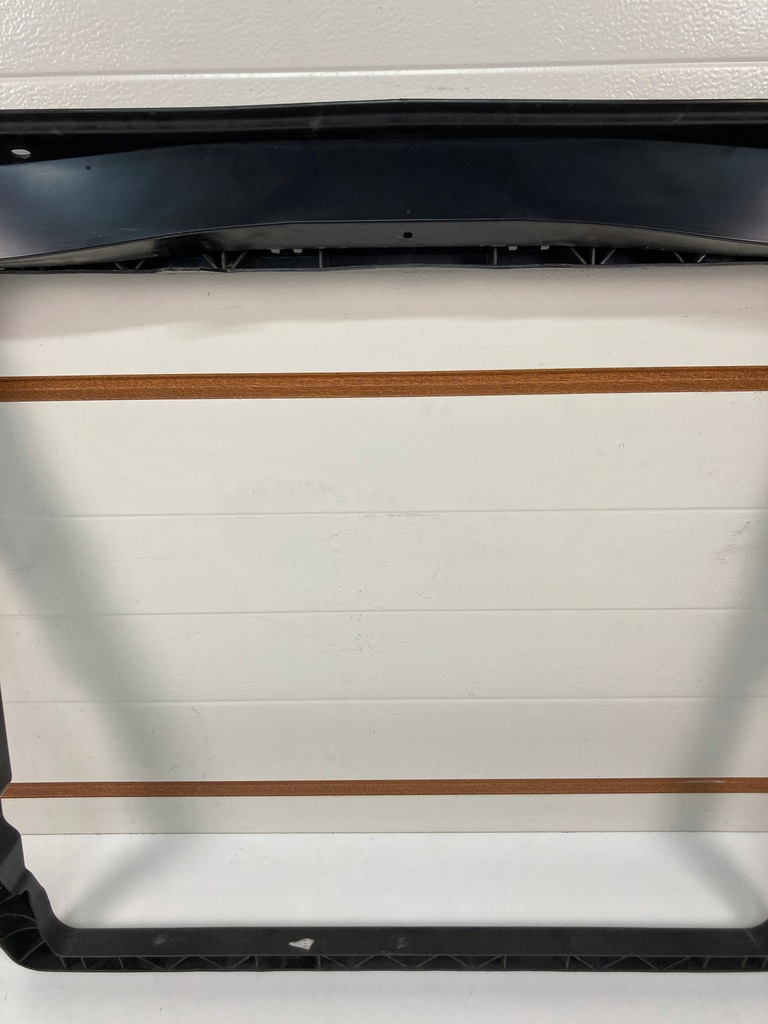 фото №13, Pas передний усилитель vw crafter ii 2 7c0