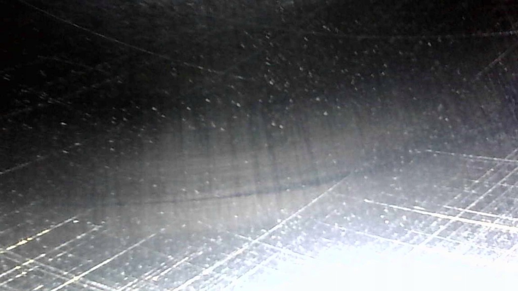 фото №14, Двигатель fiat panda ii 187a1000 1895335 1.1 mpi film измерение