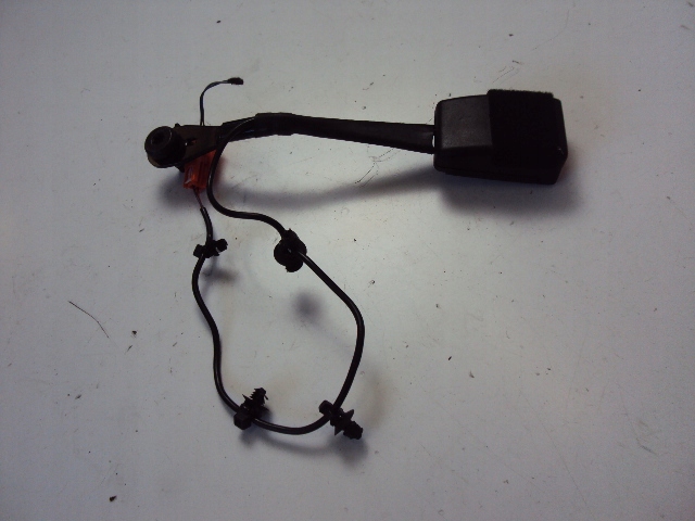 фото №2, Замок поперечина перед jaguar xe 2015-