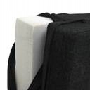 фото №14, Матрас складной vw t5 / t6 / t6.1 multivan