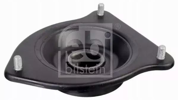фото №6, Febi подушка с подшипник перед mini r50 r52 r53