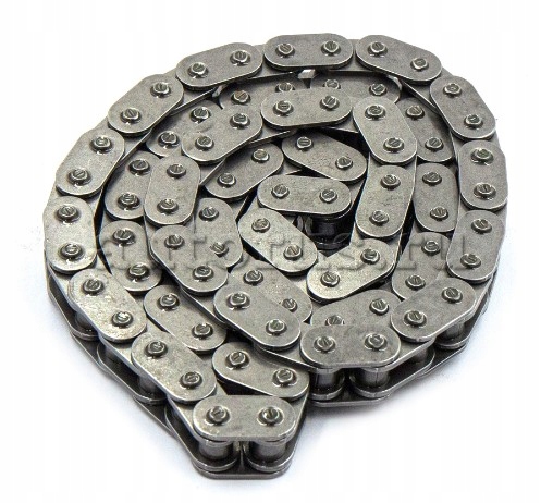 фото №1, Новый оригинальный цепь распределительный audi 06e109465bj