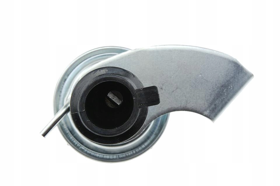 фото №5, Nty привід міст