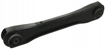 фото №1, Jeep grand cherokee i рычаг нижний задняя