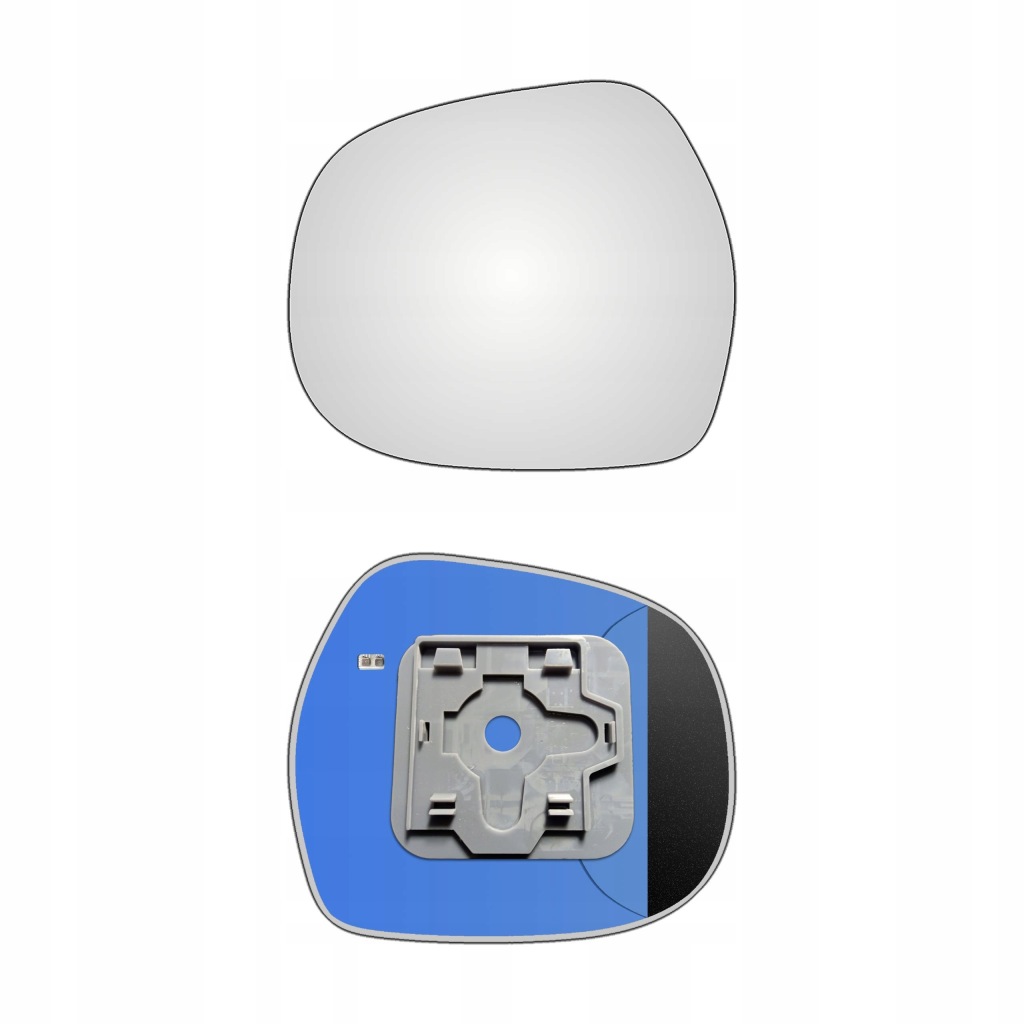 фото №1, Сферический lexus gx j120 gx470 2002-2009 2003 2004