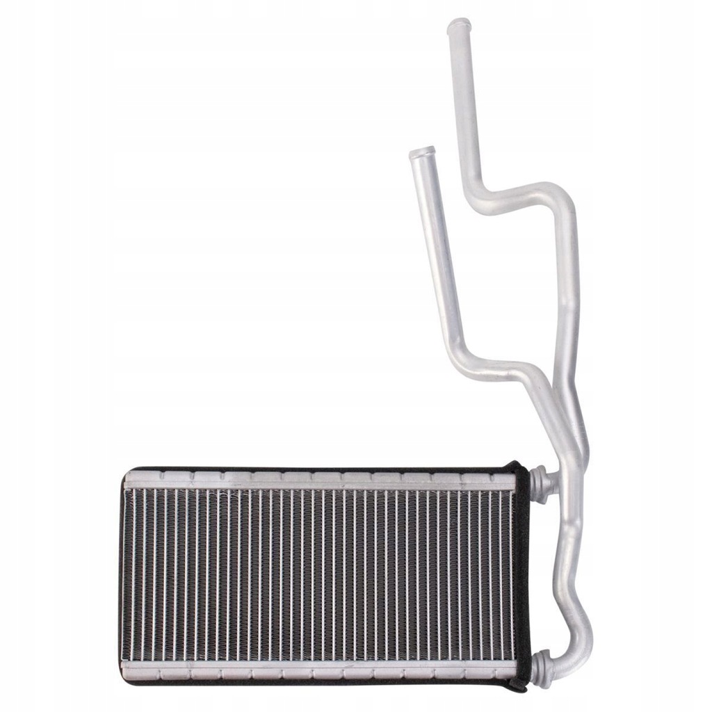 фото №1, Обігрівач subaru legacy outback 2005 - 2008r