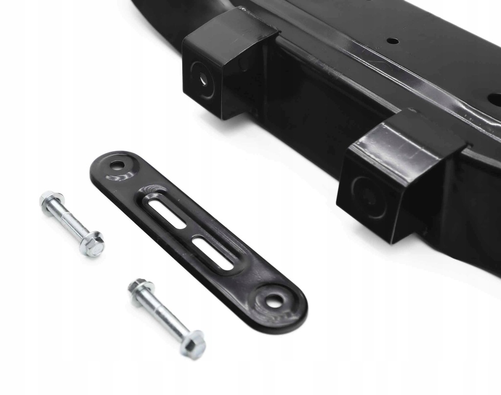 фото №8, Рама балка підрамник підрамник підрамник задня chevrolet lacetti j200 задня