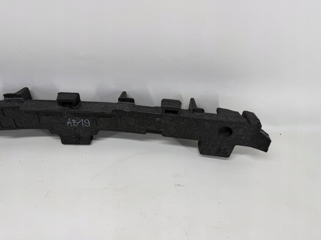 Citroen c4 3 20- абсорбер бампера перед передний 9834693780 Недорого