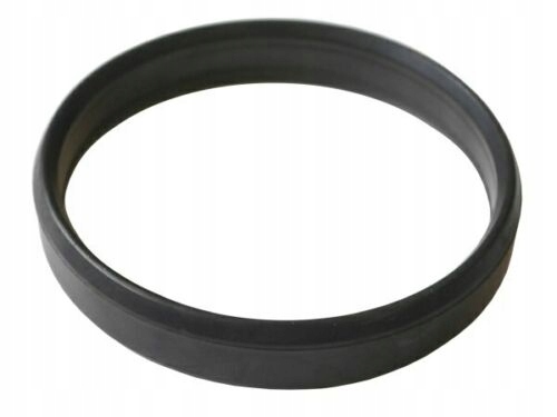 фото №5, Сальник дроссель renault 1.9 dci