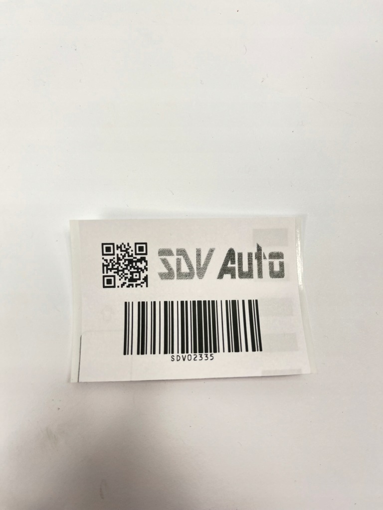 фото №9, Корпус підкладка вимикача світла mercedes w116 w123 w107 sl 1075450530