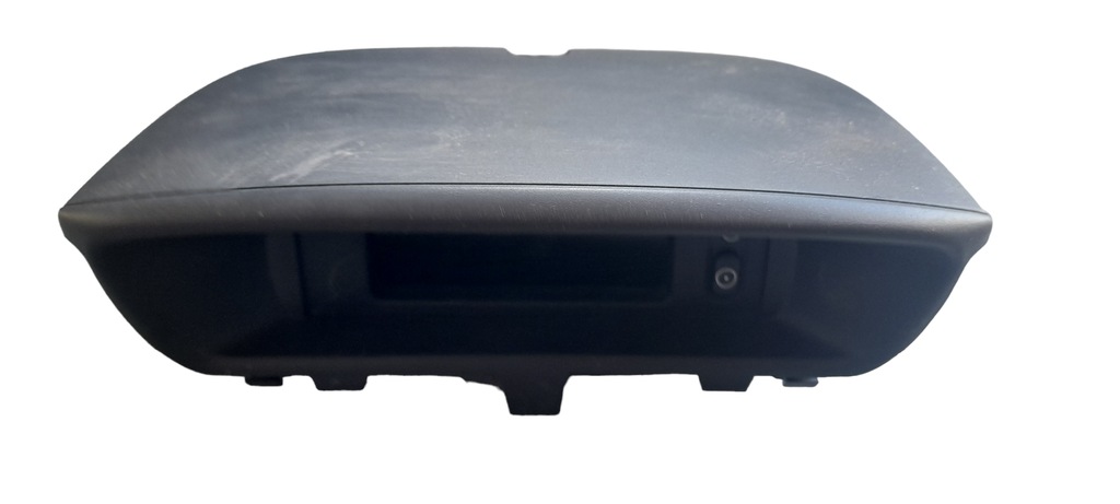 фото №1, Дисплей opel meriva a 13208191