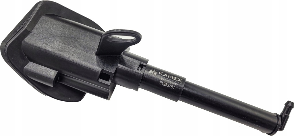 фото №1, Омыватель фара volvo xc90 07-14 lift левый