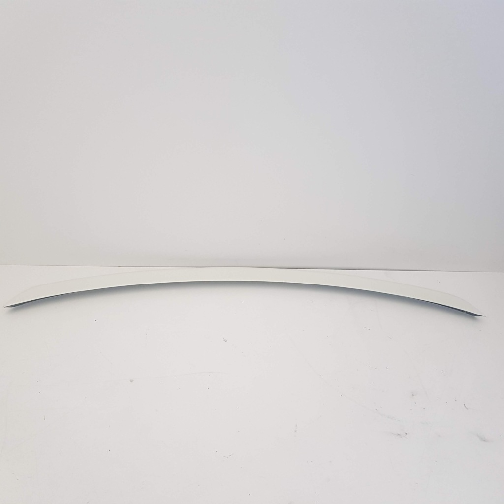 фото №1, Mercedes slk 171 amg спойлер крышки спойлер oryg 650