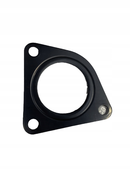 Купити Alfa fiat lancia прокладка кришки вимикання заслінка