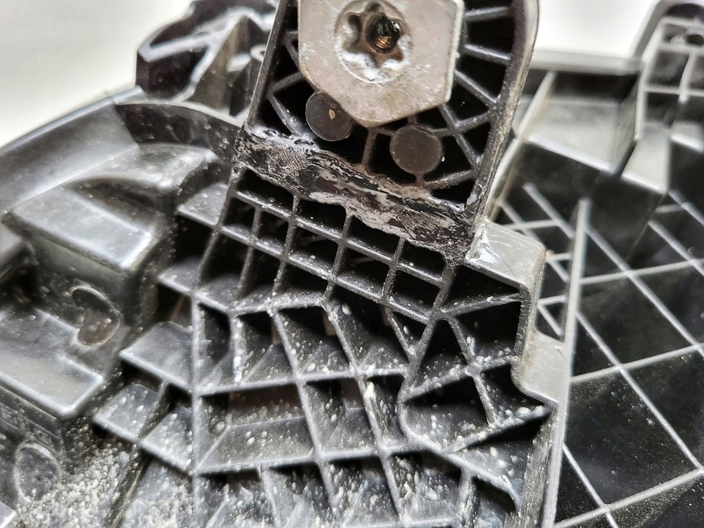 фото №14, Mercedes gls x167 multibeam комплектна права a1679069007 f-v.a.t