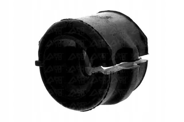 фото №1, Втулка стабилизатора peugeot 306 93-01 sr:21mm be