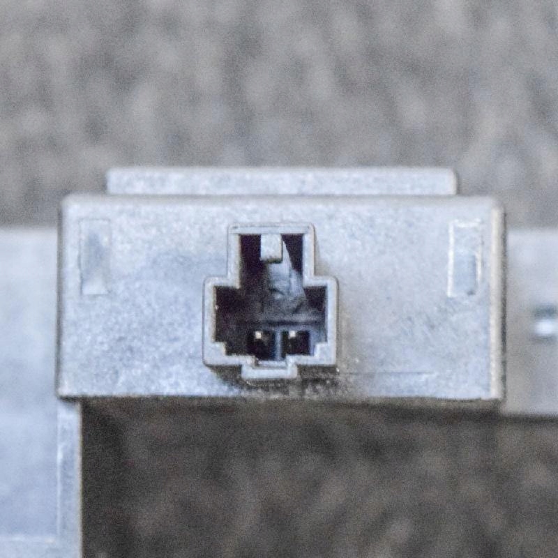 фото №5, Audi a5 антенна бесключевая 8t3 rs5 8k0907247 2011