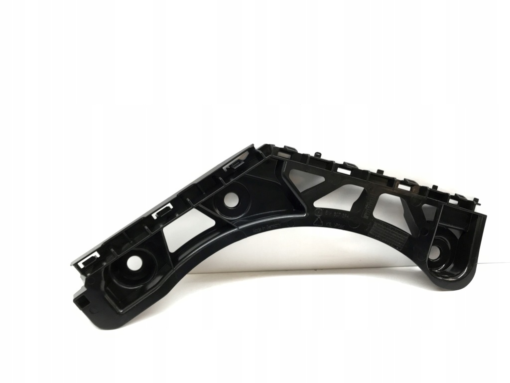 фото №1, Tiguan ii направляющая задняя правый 5na807394 новый оригинал