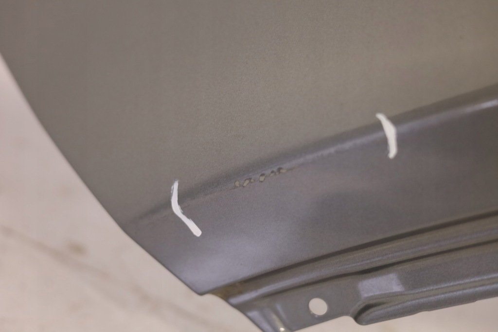 фото №15, Перед bmw x2 f39 капот бампер крыло led c4w