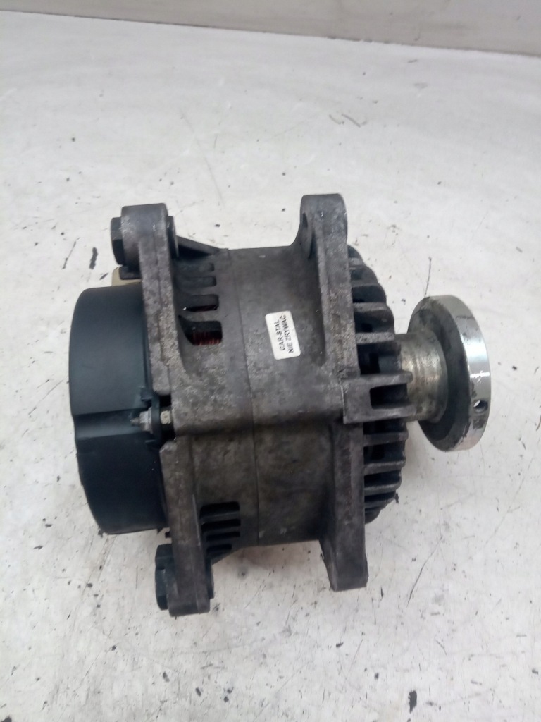 Ford 1.8 генератор ms1012100921 Киев