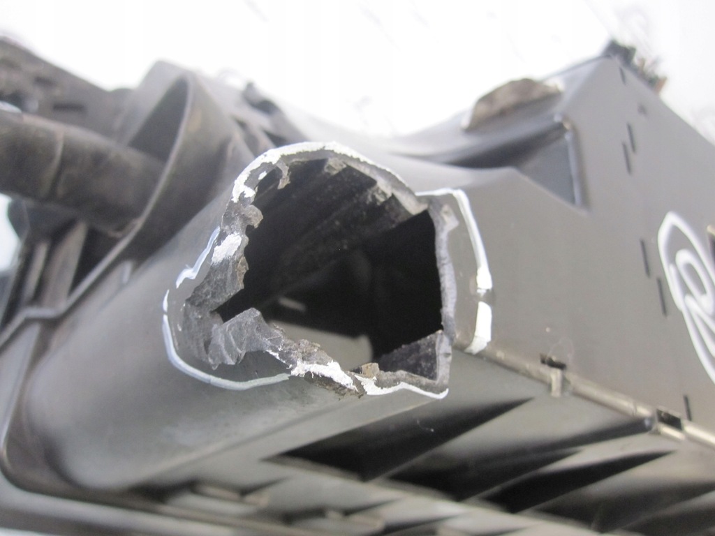 фото №7, Chevrolet captiva i lift 13r коробка предохранителей 95471067