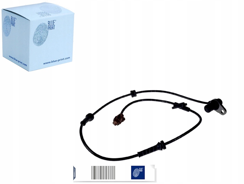 фото №1, Датчик abs blue print as4280 058386b j5901027 abs