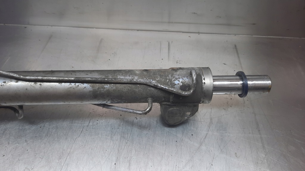 фото №9, Рулевая рейка трансмиссия оригинальный номер 31302324 volvo xc60 eu