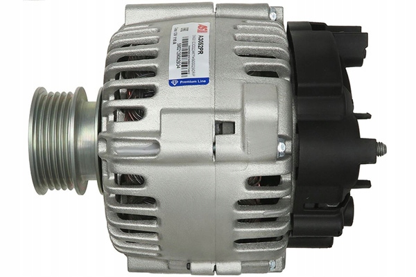 фото №10, Dacia duster 1.5 dci duster 1.5 dci 4x4 duster 1.6 16 #petrolhead pro+ kit4