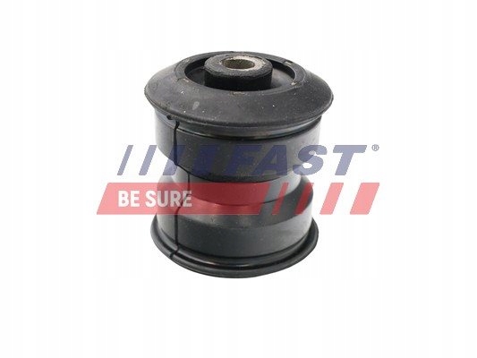 Сайлентблок ресора mercedes sprinter 06 Ціна