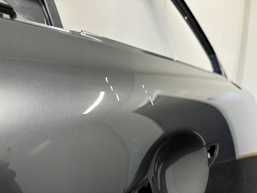 фото №8, Mazda mx30 mx-30 двері праве передні перед poznań ==giełda==