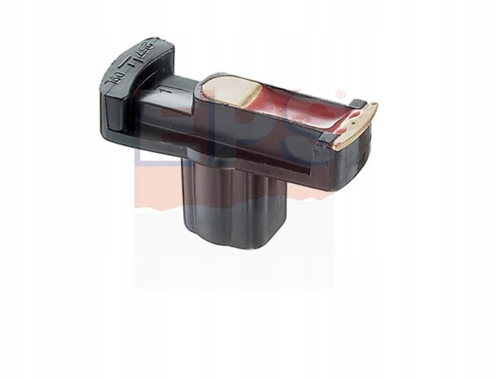 фото №8, Контактний палець апарата запалювання 1.430.057r