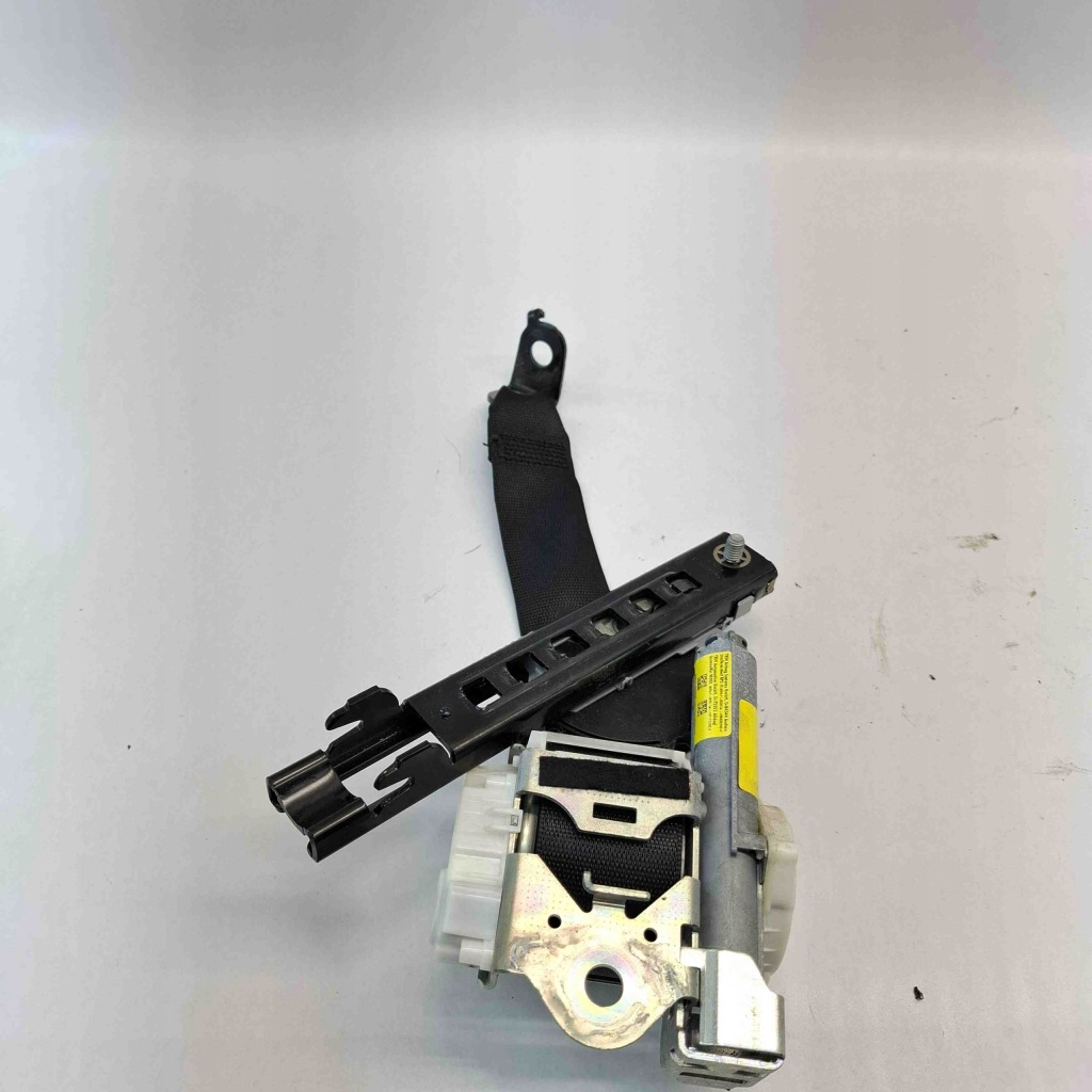 Купити Mercedes pas безпеки лівий a2128605985