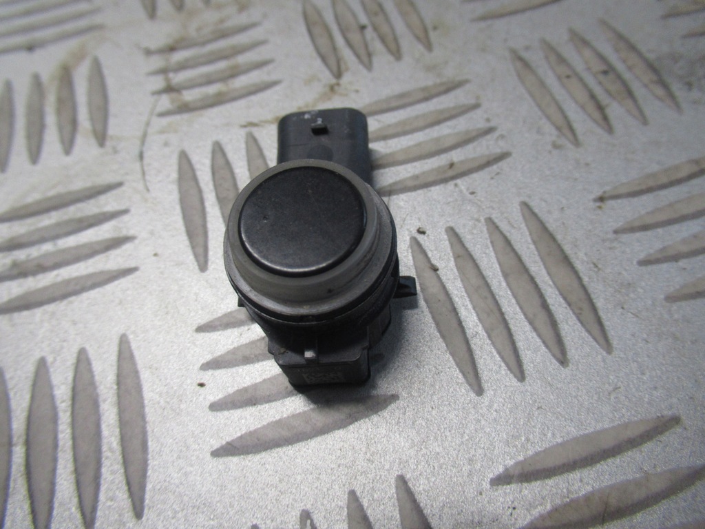 фото №1, Jeep renegade lift датчик pdc 0053385934