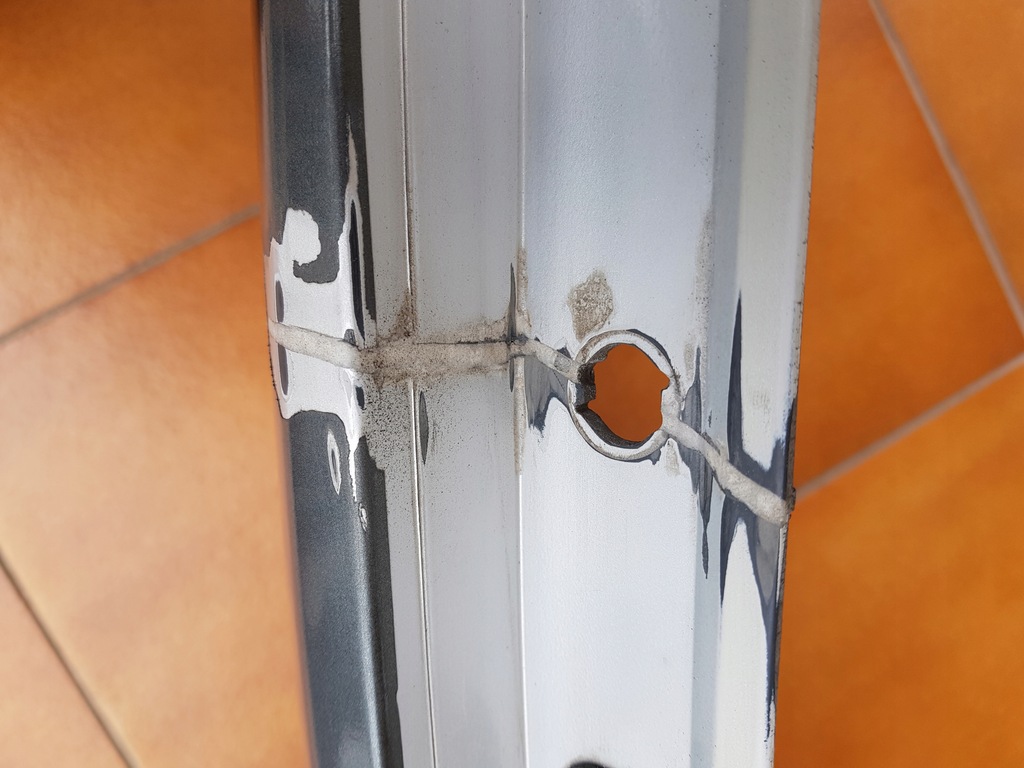 фото №13, Bmw 6 e63 e64 крыло правый передний перед