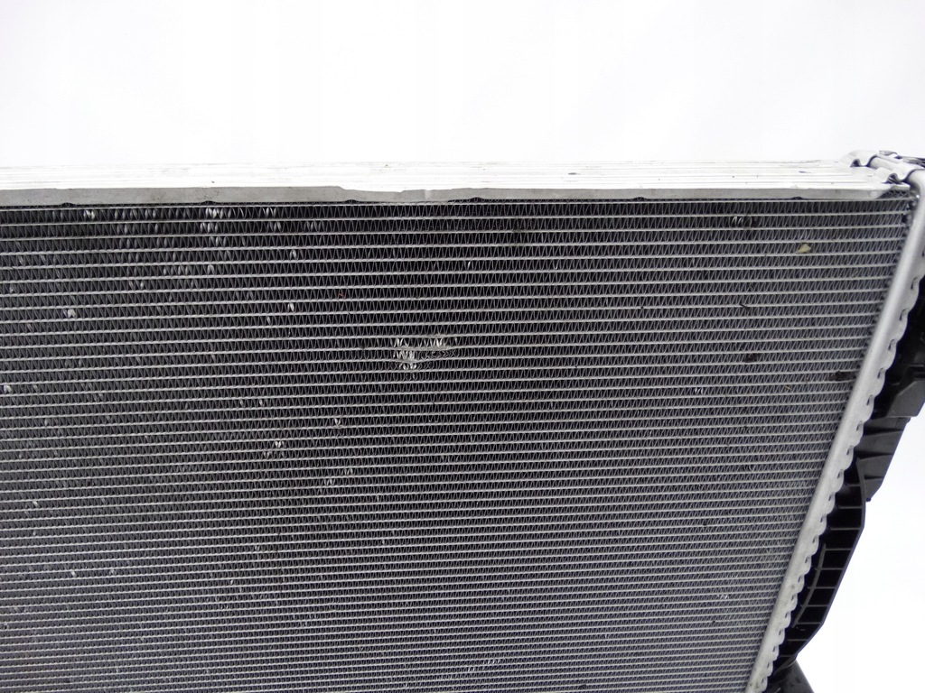 фото №11, Audi rs6 rs7 c8 4k 20- радиатор wody 4k0121251e