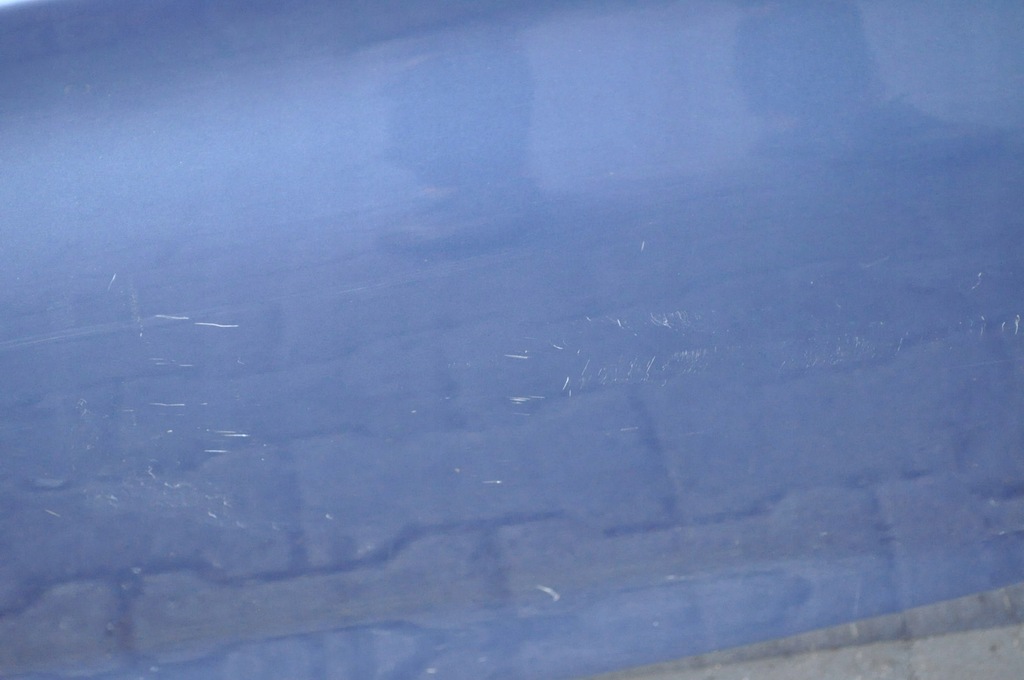 фото №7, Opel astra k двері лівий задня задні hb повний