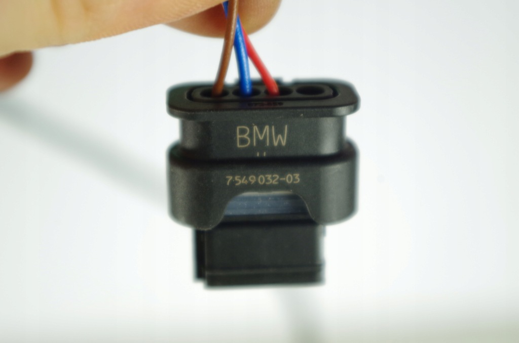 Mini f55 f54 джгут радар distronic 9391876 Київ