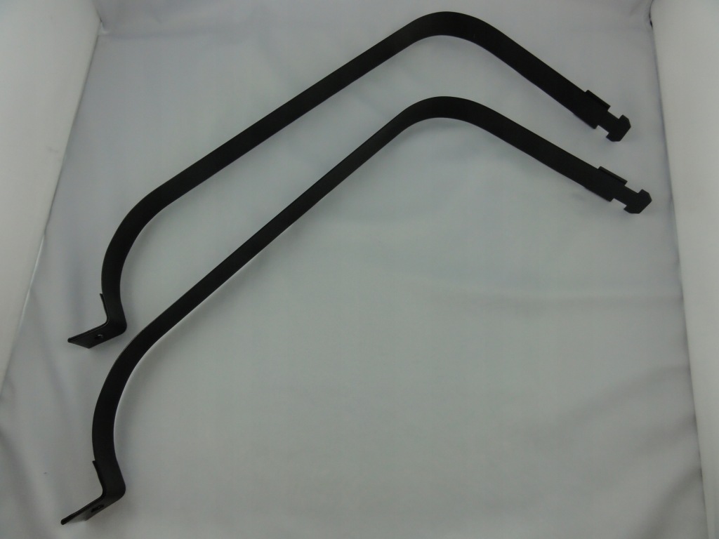 фото №1, Mercedes sprinter хомуты хомуты бака топлива