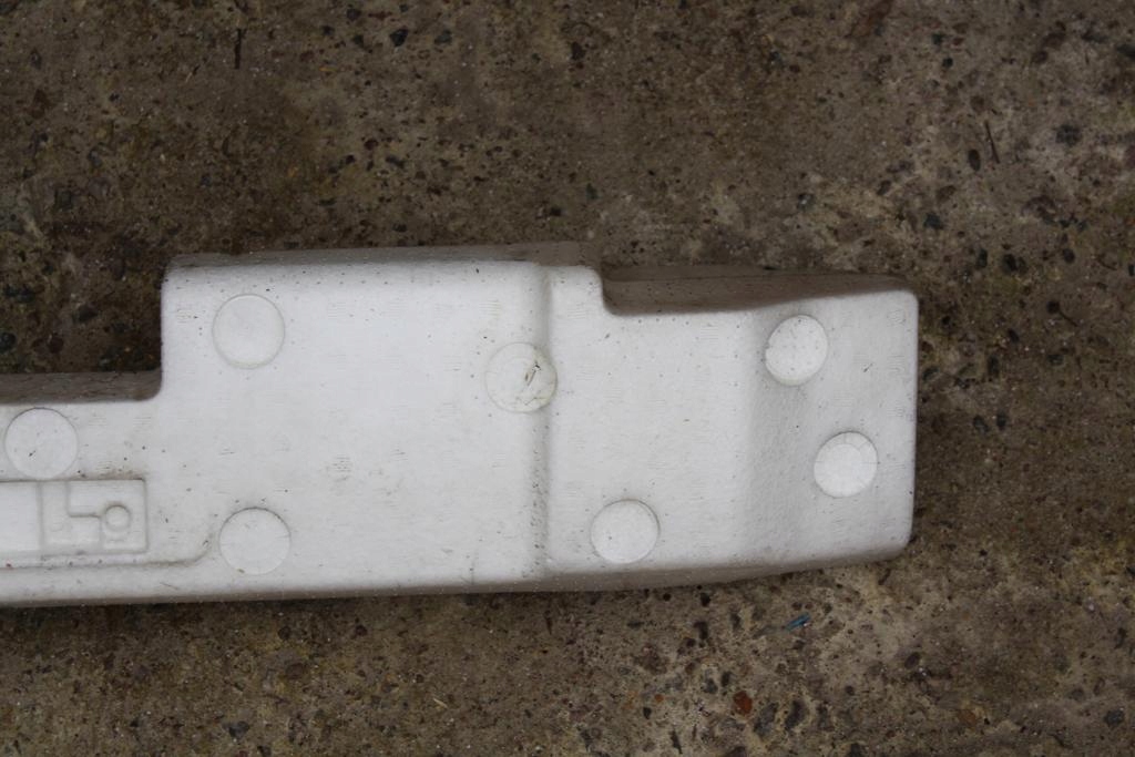 фото №3, Абсорбер перед subaru forester i sf lift 57730fc090