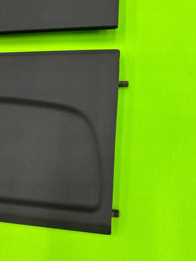 Полка багажника верхний a7 c8 оригинал идеальная с Разборки