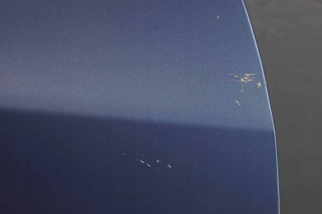 фото №12, Дверь правый перед hyundai i30 i