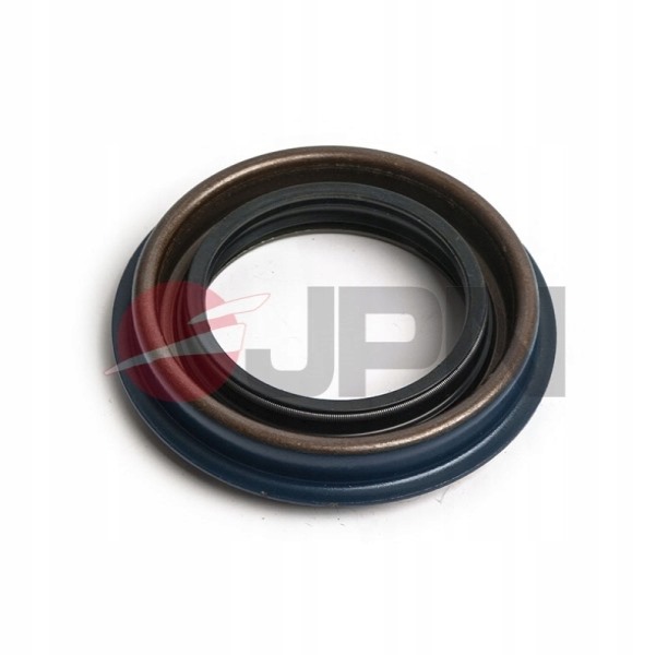 фото №1, Jpn 30p0502-jpn кольцо уплотнительный, wał приводной