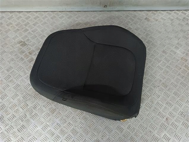 фото №1, Правое спинка сиденье skoda yeti lift